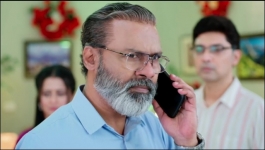 Aarti Anjali Awasthi - 24th September 2025